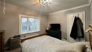 Photo 14- click for photo gallery